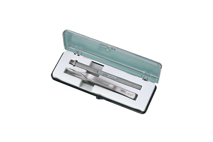 Splinter Removal Kit - Includes Ref# V96-312 and V96-400