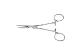 Vantage Crile Forceps - 5-5/8" (141.5mm) - Straight