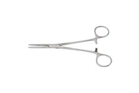 Vantage Rankin Forceps - 6-1/4" (160mm) - Straight