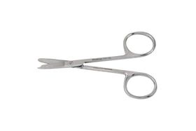 Vantage Spencer Stitch Scissors - 3-3/4" (96mm)