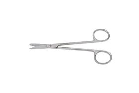 Vantage Littauer Stitch Scissors - 5-1/2" (141mm)