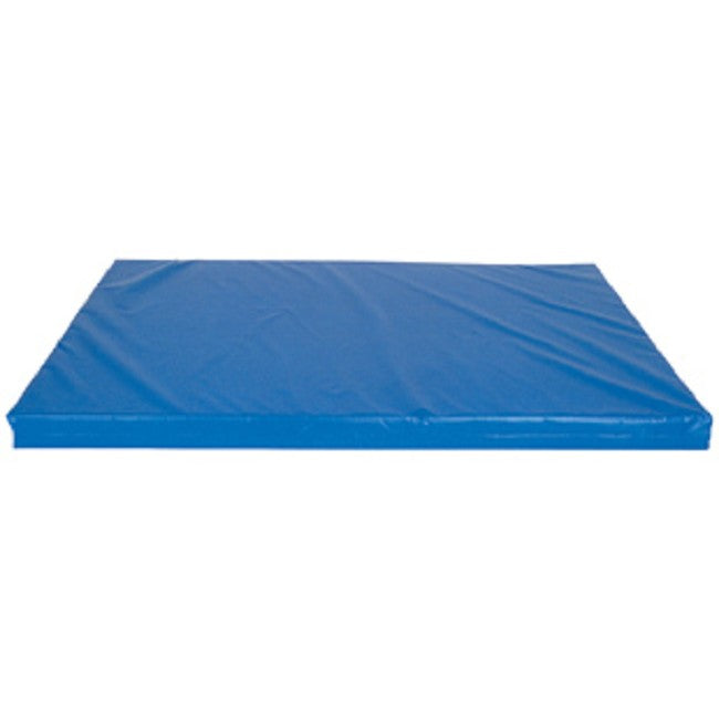 All Purpose Mat 4' X 5' X 2"