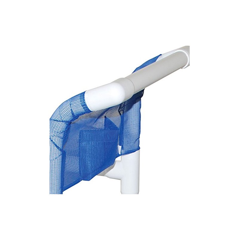 Replacement Mesh Sling for the 18" Shower Chair