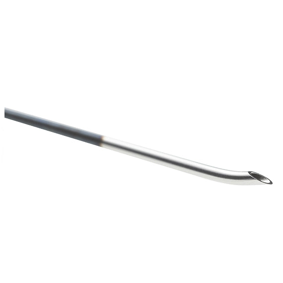 Reli® Epidural Needle, 18G x 4 1/2"