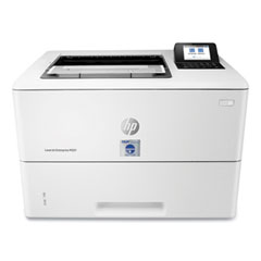 M507dn MICR Printer