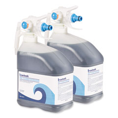 PDC Cleaner Degreaser, 3 Liter Bottle, 2/Carton