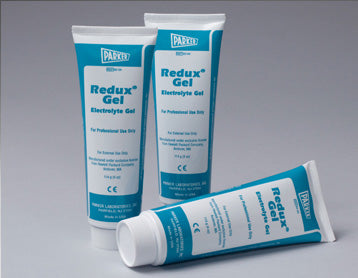 REDUX® Electrode Gel - 4oz