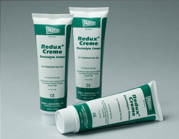 REDUX® Electrode Crème - 4oz