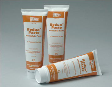 REDUX® Electrode Paste - 5oz