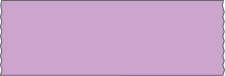 SPEE-D-TAPE™ COLOR CODE REMOVABLE TAPE  3/4" X 500" PER ROLL -   LAVENDER