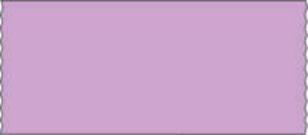 SPEE-D-TAPE™ COLOR CODE REMOVABLE TAPE  1" X 500" PER ROLL -   LAVENDER