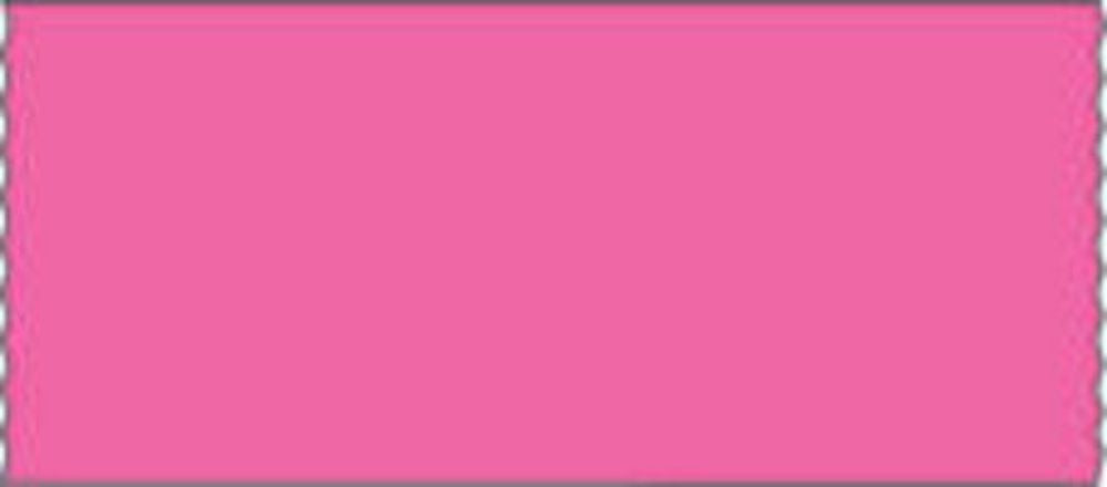 SPEE-D-TAPE™ COLOR CODE REMOVABLE TAPE  1" X 500" PER ROLL - PINK