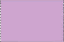 SPEE-D-TAPE™ COLOR CODE REMOVABLE TAPE  1 1/2" X 500" PER ROLL -   LAVENDER