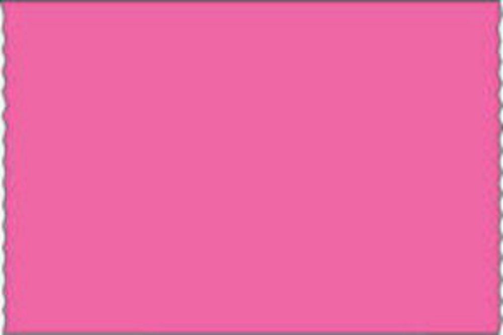 SPEE-D-TAPE™ COLOR CODE REMOVABLE TAPE  1 1/2" X 500" PER ROLL -   PINK