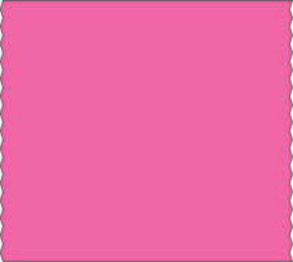 SPEE-D-TAPE™ COLOR CODE REMOVABLE TAPE  2" X 500" PER ROLL -   PINK