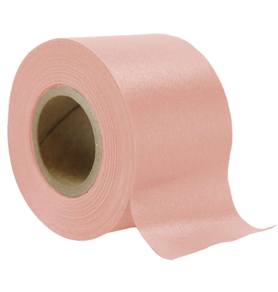 TIMETAPE® COLOR CODE REMOVABLE TAPE  1 1/2" X 2160" PER ROLL -   PINK