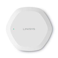 Cloud Managed WiFi 5 Indoor Wireless Access Point, 4 Ports, TAA Compliant