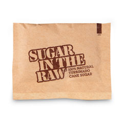 Sugar Packets, 0.2 oz Packets, 200/Box