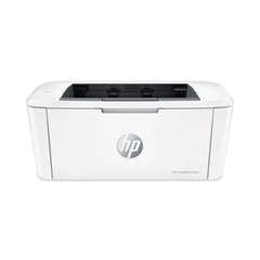 LaserJet M110we Laser Printer