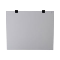 Protective Antiglare LCD Monitor Filter for 19" Flat Panel Monitor