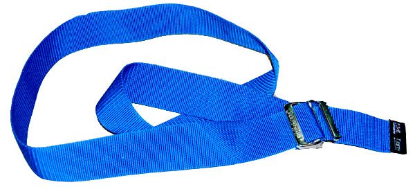 Econo Gait Belts