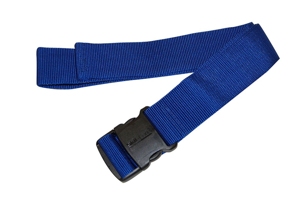 Econo Gait Belts