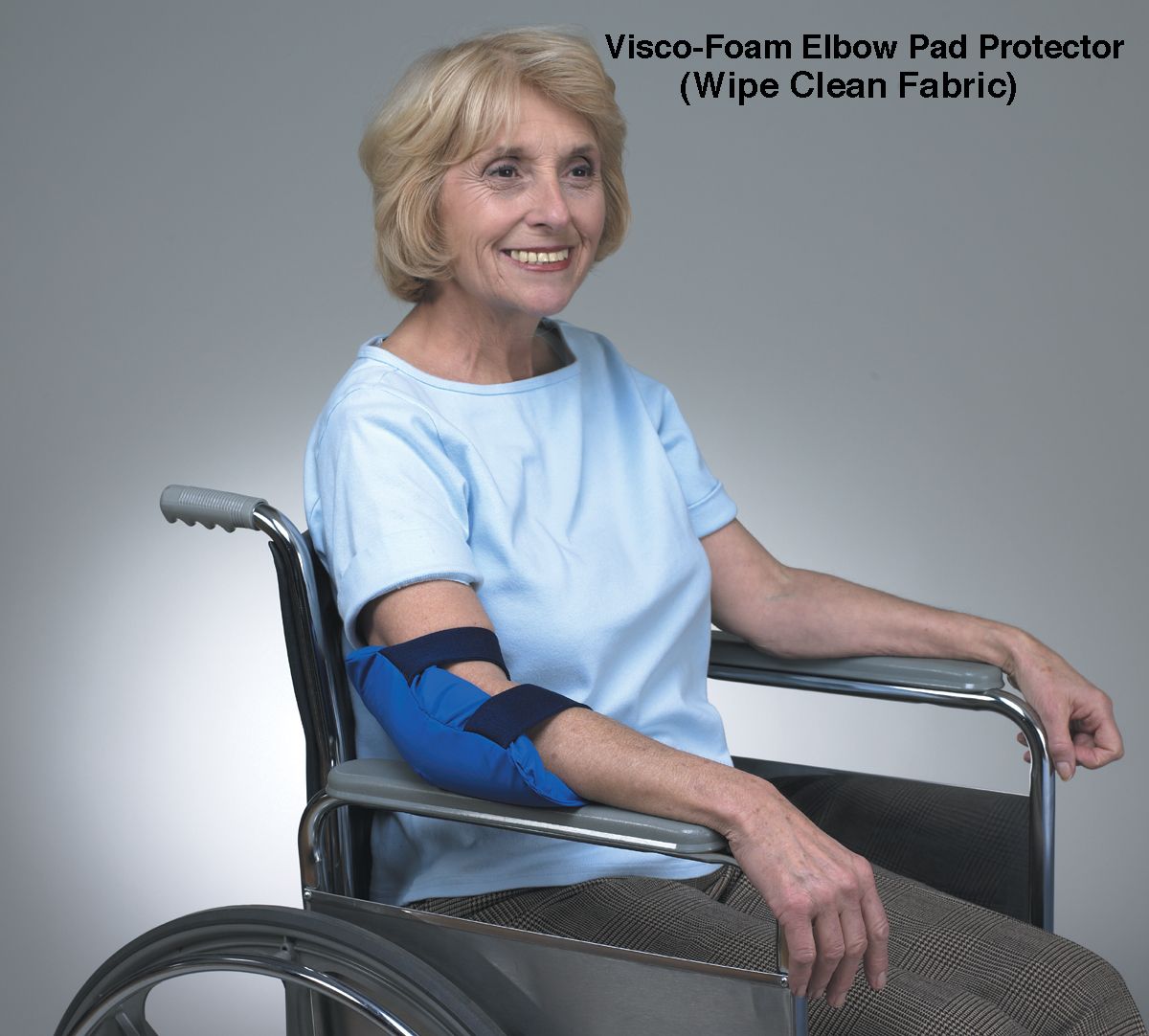 Elbow Pad Protectors