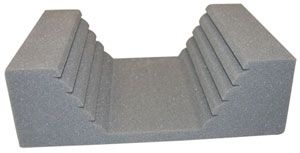 Heel-Float