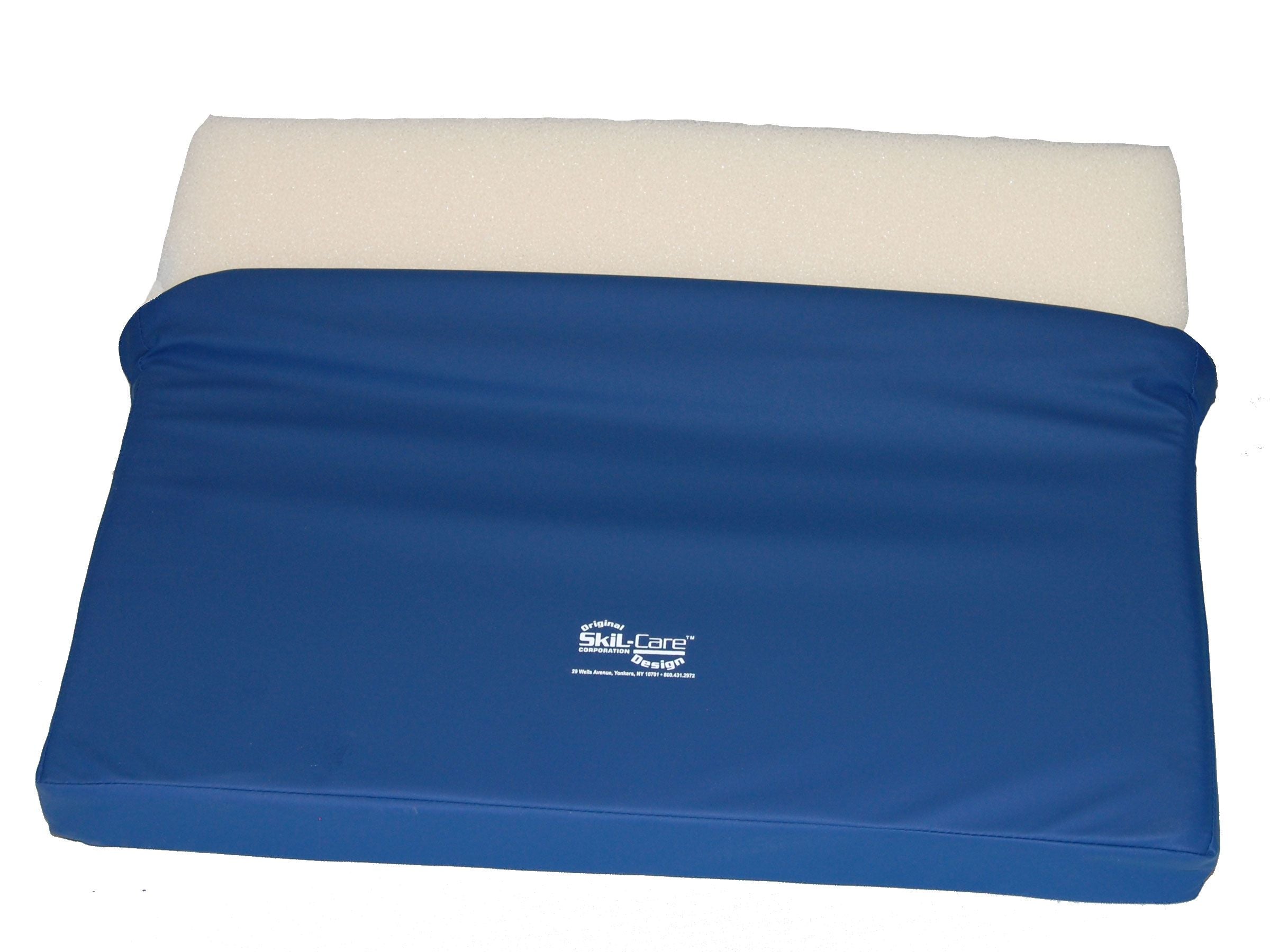 EZ Dry Foam Cushions