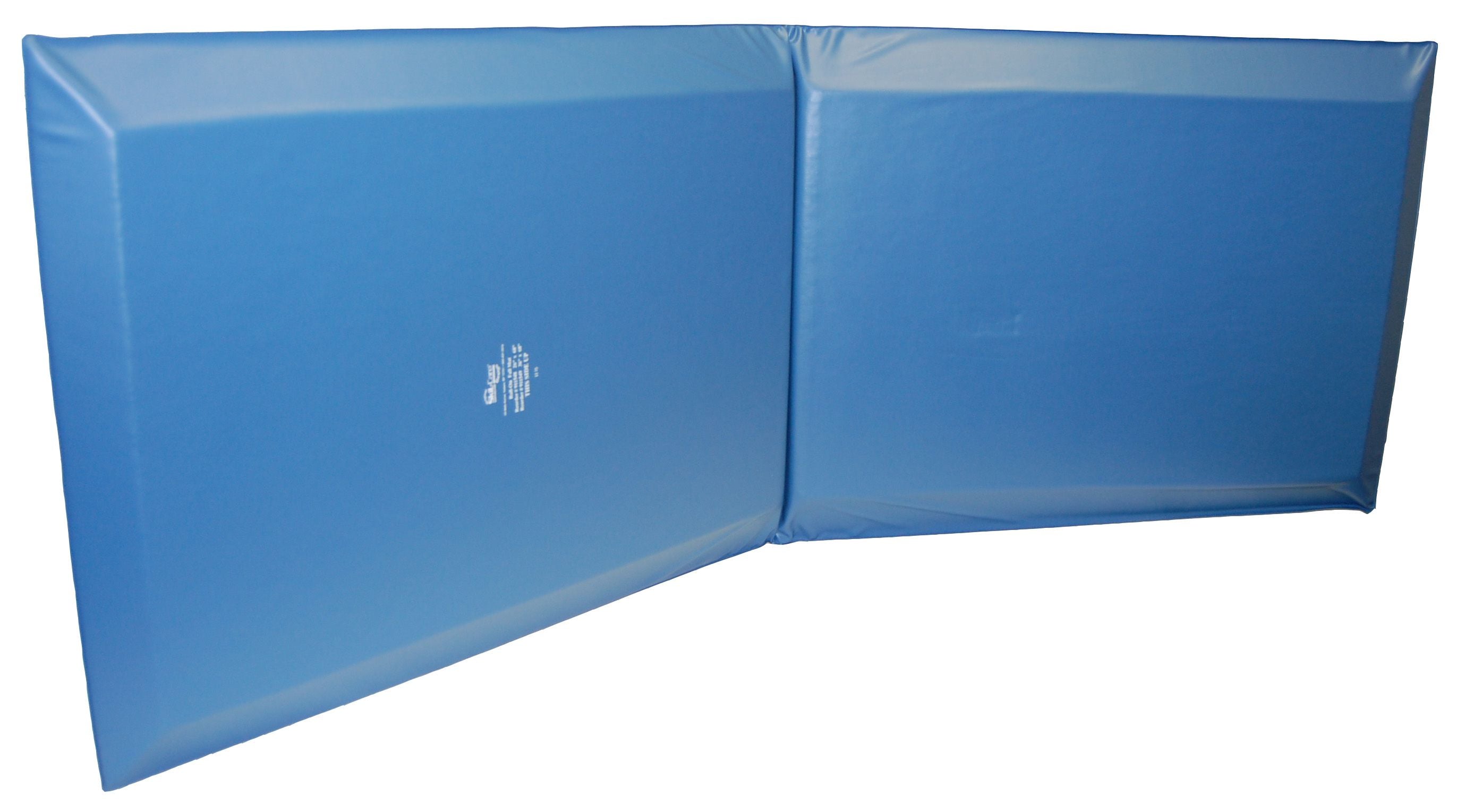 Roll-On Bedside Fall Mat