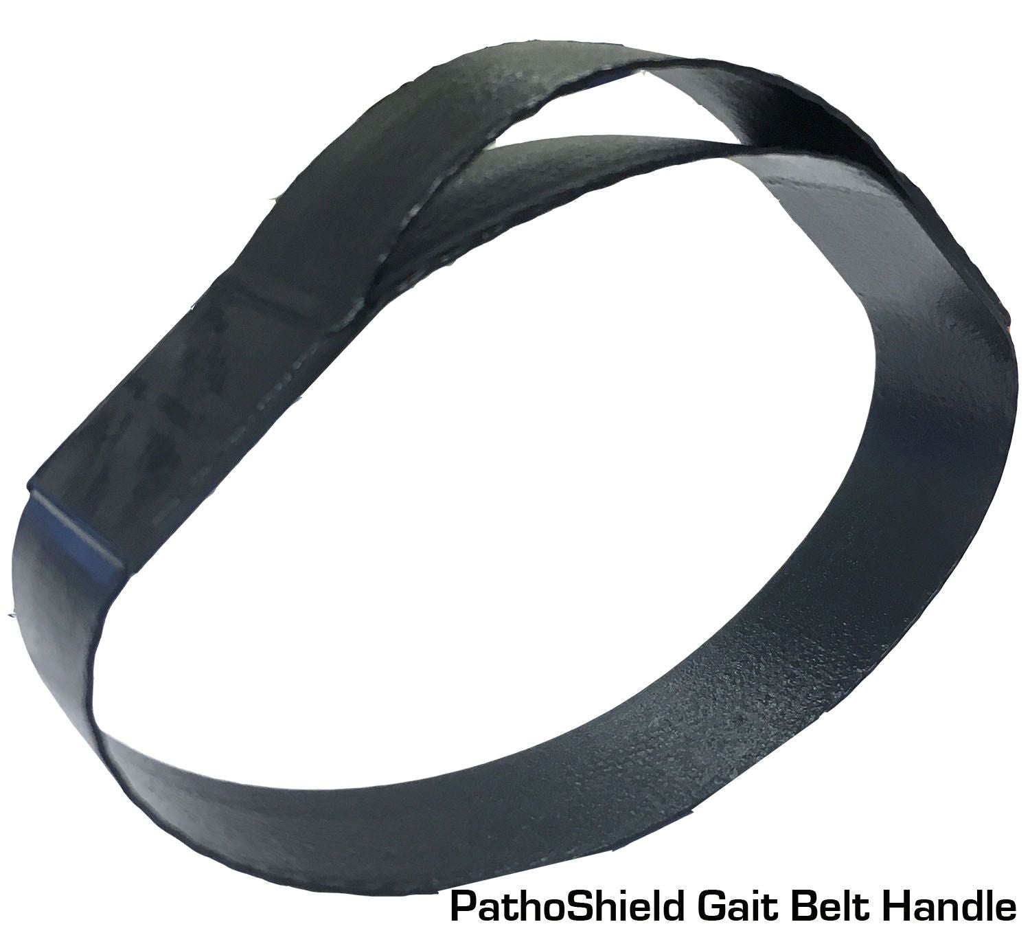 PathoShield Gait Belts