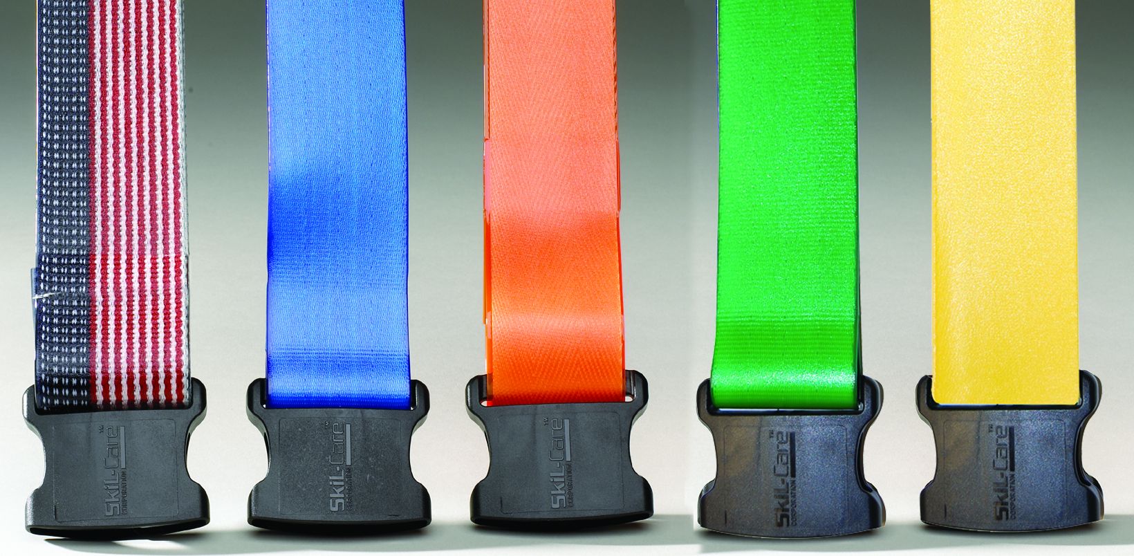 PathoShield Gait Belts