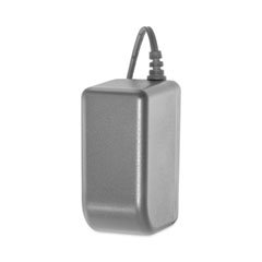 AC Adapter for Brother P-Touch Label Makers