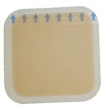 MediPlus-HC Comfort 10x10cm (4x4in)