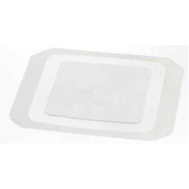 MediPlus-PE Pad 10x10cm (4x4in)