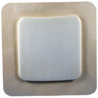 MediPlus-ComfortFoam 10x10cm (4x4in)