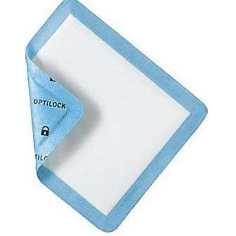 MediPlus-PE Pad 10x15cm (4x6in)