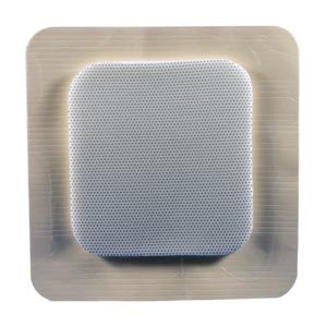 MediPlus-Foam AG 7.5x10cm (3x4in)