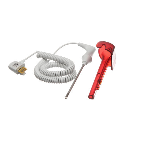 4 ft. Probe Well Kit - Veterinary