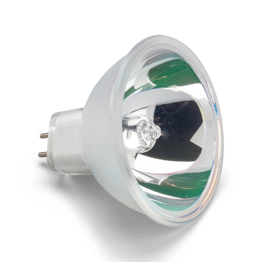 Lamp - 35W Halogen