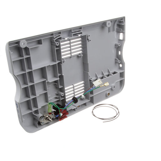 Rear Housing - Service Kit for Connex Vital Signs Monitor