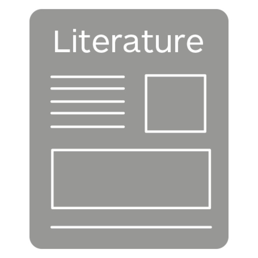 Quick Reference Card - Hardcopy - VSM6000 - English