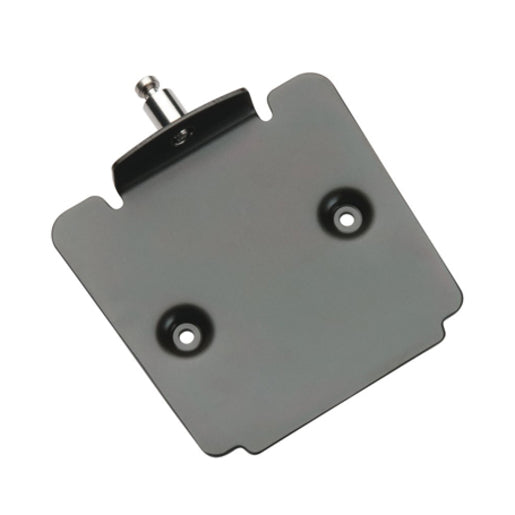 Mounting Plate - with Captive Screw - for Mobile Stand MS2