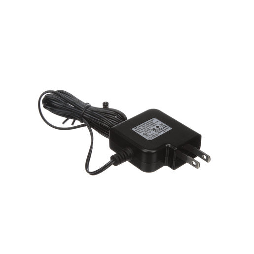 Power Supply (Charger) for Braun ThermoScan PRO 4000 - North America