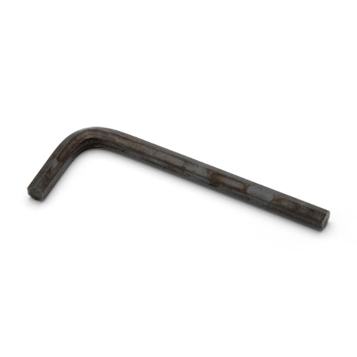 3/16" Hex Wrench