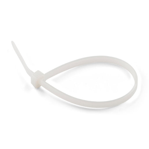 6" Cable Tie