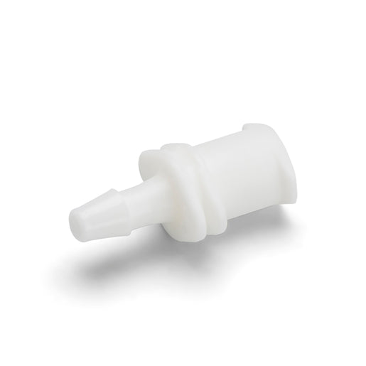 Connector - 5/32" - Barb to Slip Luer - Female