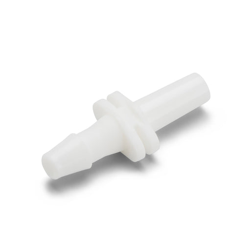 Connector - 1/8" - Barb to Slip Luer - Male