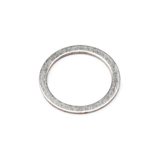 Lens Holder Washer - 0.142 ID x 0.176 OD