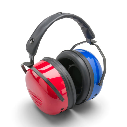 Audiocup Headset - AM 232/TM 262